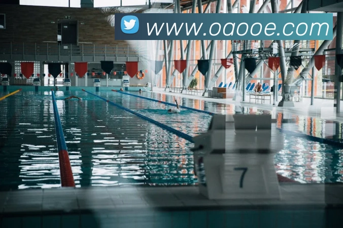 辅助工具 辅助工具